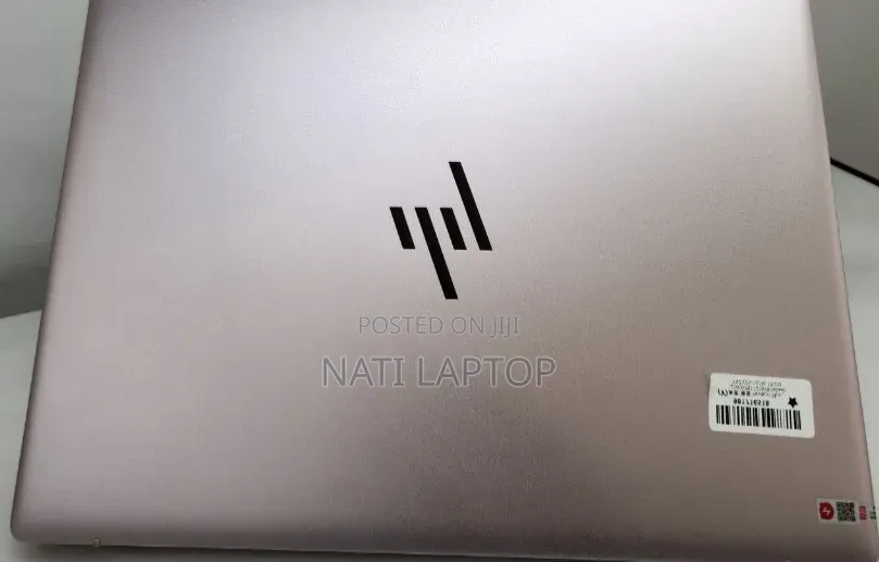 New Laptop HP Pavilion 14 16GB Intel Core i5 SSD 1T