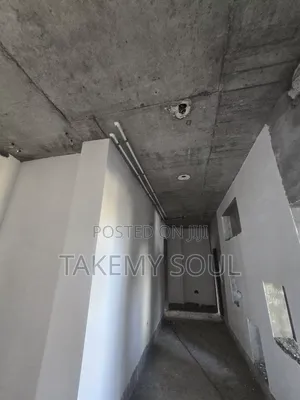 3bdrm Apartment in Primo, Bole for sale