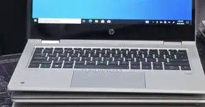 New Laptop HP ProBook x360 435 G8 16GB AMD Ryzen 7 SSD 512GB