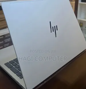 New Laptop HP OmniBook 7 16" 16GB Intel Core i9 SSD 1T