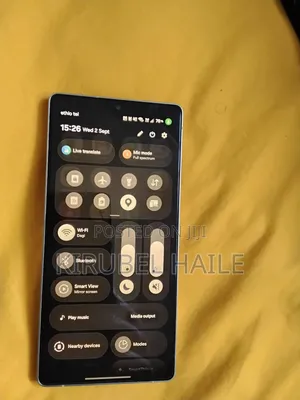 Samsung Galaxy S25 Ultra 256 GB Black