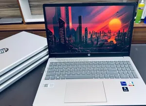 New Laptop HP Stream Notebook 16GB Intel Core i7 SSD 512GB