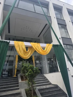 Furnished 1bdrm Apartment in Limay Real Estate, Nifas Silk-Lafto