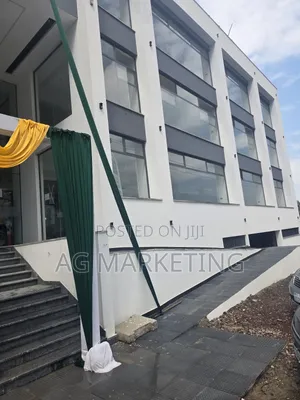 Furnished 1bdrm Apartment in Limay Real Estate, Nifas Silk-Lafto