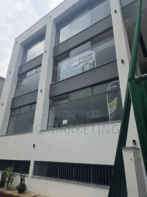 Furnished 1bdrm Apartment in Limay Real Estate, Nifas Silk-Lafto