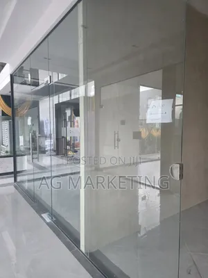 Furnished 1bdrm Apartment in Limay Real Estate, Nifas Silk-Lafto