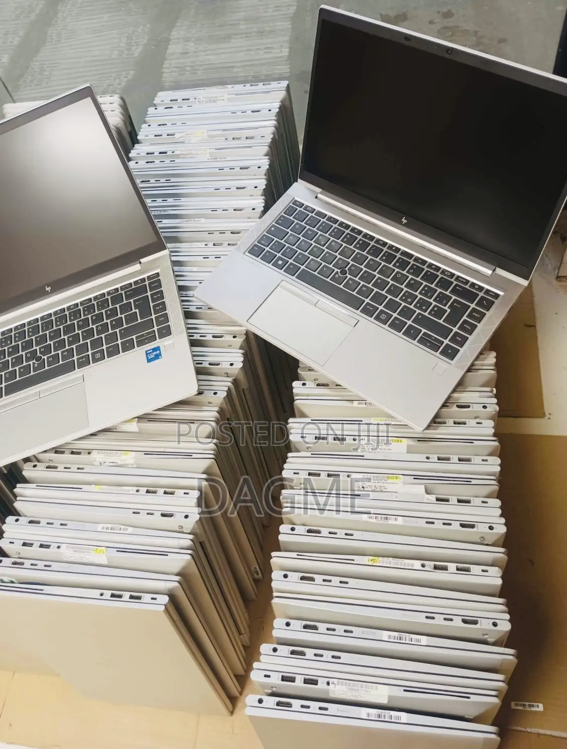 Laptop HP EliteBook 840 16GB Intel Core i5 SSD 512GB