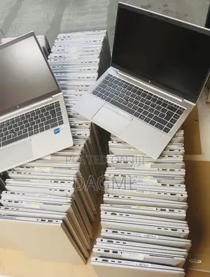 Laptop HP EliteBook 840 16GB Intel Core i5 SSD 512GB