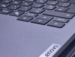 New Laptop Lenovo 16GB Intel Core Ultra 7 SSD 512GB