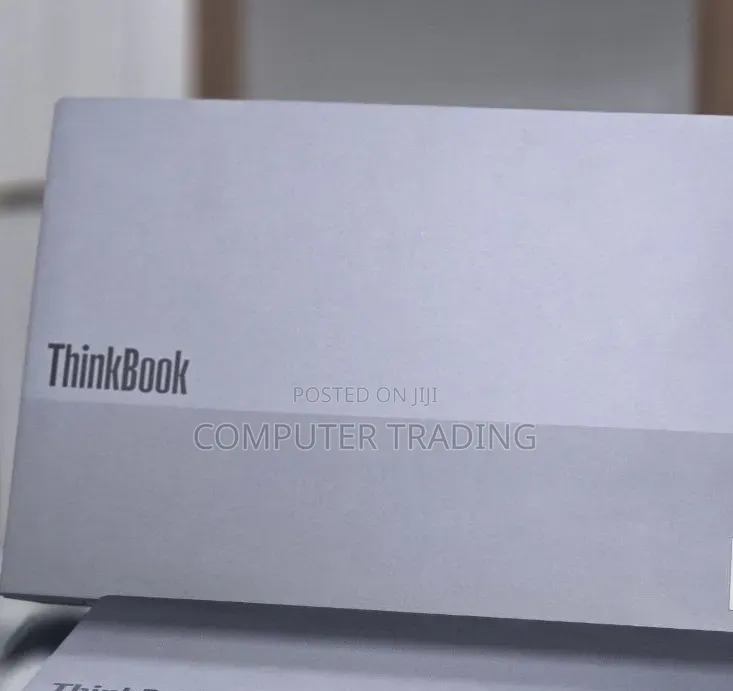 New Laptop Lenovo Thinkbook 14 16GB Intel Core Ultra 7 SSD 512GB