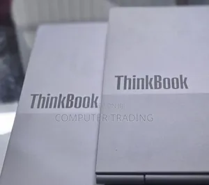 New Laptop Lenovo Thinkbook 14 16GB Intel Core Ultra 7 SSD 512GB