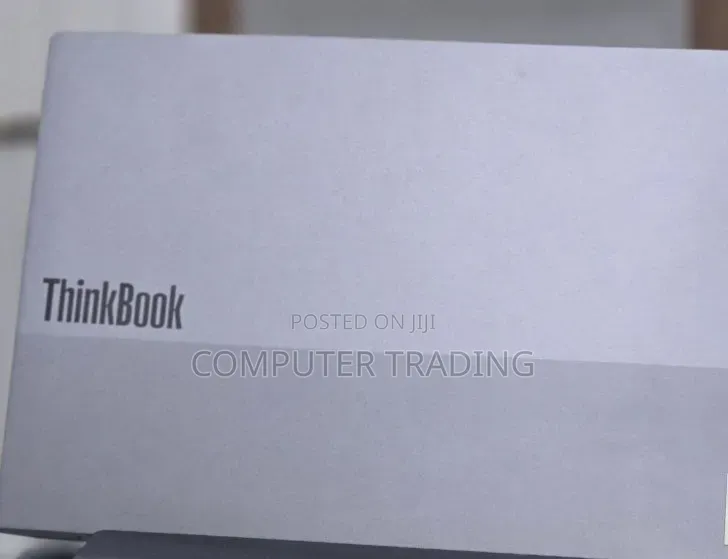 New Laptop Lenovo Thinkbook 14 16GB Intel Core Ultra 7 SSD 512GB