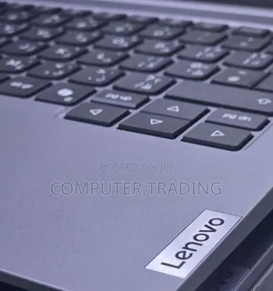 New Laptop Lenovo Thinkbook 14 16GB Intel Core Ultra 7 SSD 512GB