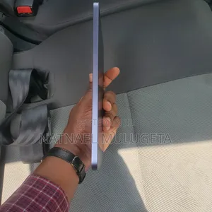 New Apple iPad mini 6 64 GB Gray