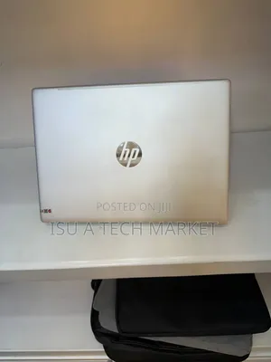 New Laptop HP EliteBook 840 G9 16GB Intel Core i5 SSD 512GB