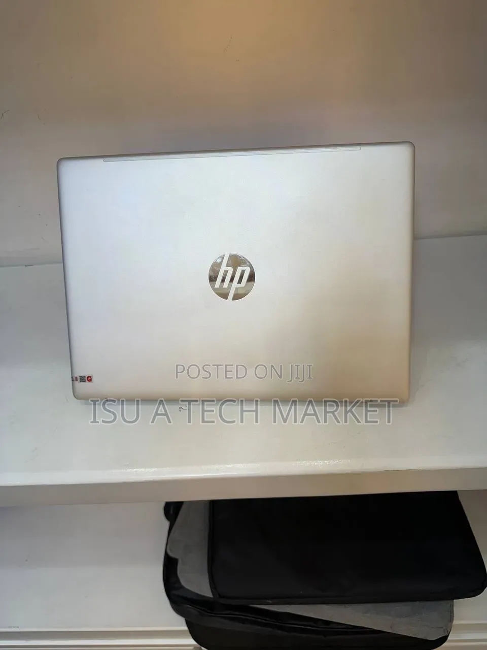 New Laptop HP EliteBook 840 G9 16GB Intel Core i5 SSD 512GB