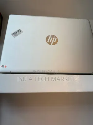 New Laptop HP EliteBook 840 G9 16GB Intel Core i5 SSD 512GB