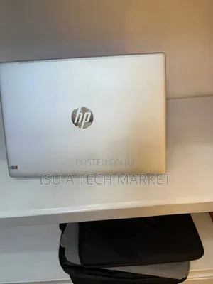 New Laptop HP EliteBook 840 G9 16GB Intel Core i5 SSD 512GB