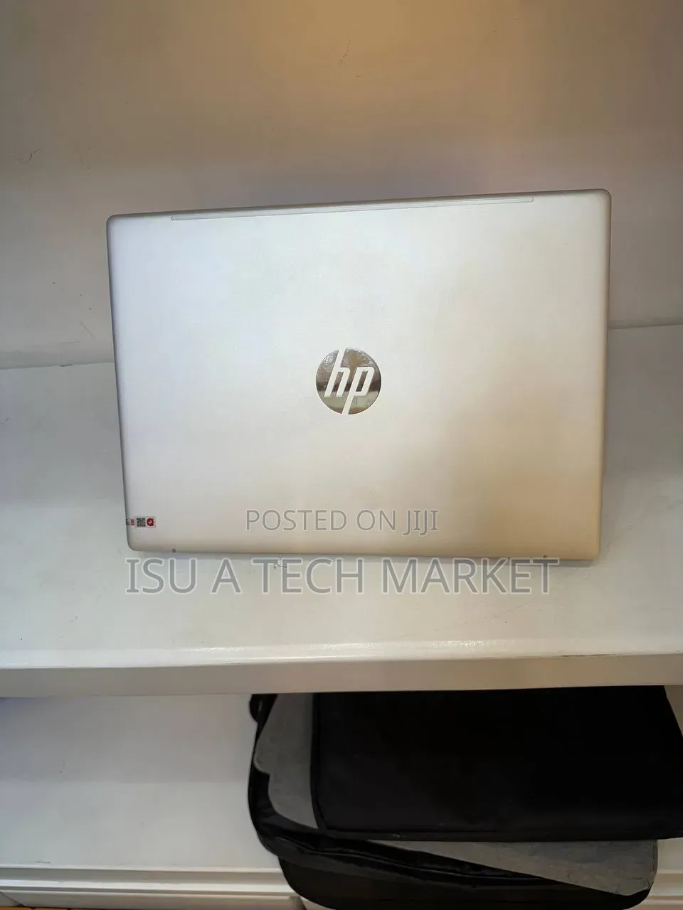 New Laptop HP EliteBook 840 G9 16GB Intel Core i5 SSD 512GB