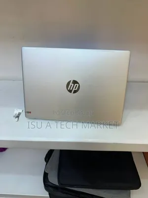 New Laptop HP EliteBook 840 G9 16GB Intel Core i5 SSD 512GB