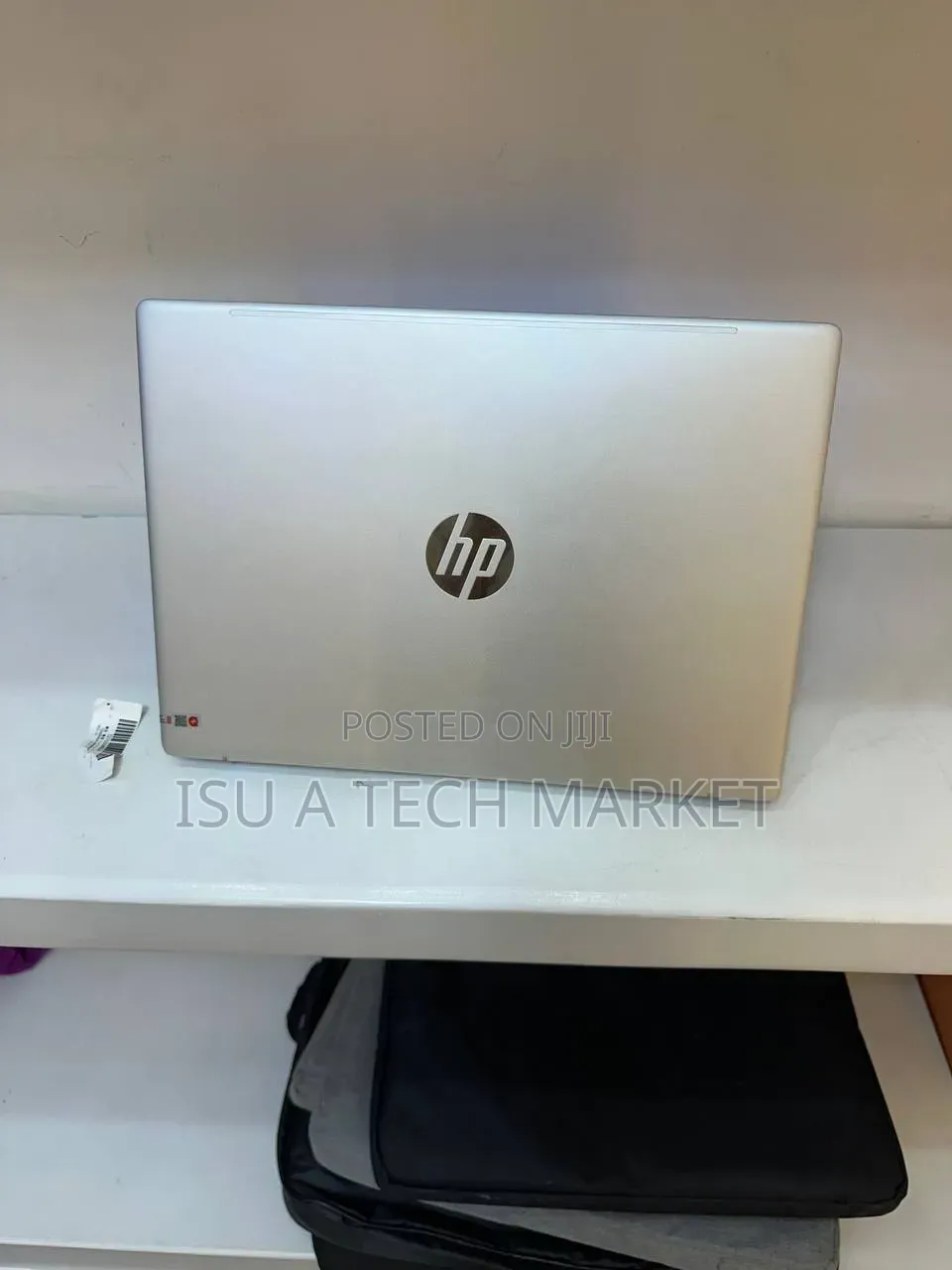 New Laptop HP EliteBook 840 G9 16GB Intel Core i5 SSD 512GB