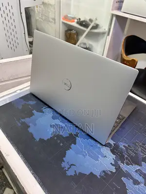 New Laptop Dell XPS 13 (9333) 16GB Intel Core i7 SSD 512GB