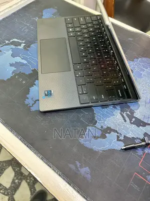New Laptop Dell XPS 13 (9333) 16GB Intel Core i7 SSD 512GB