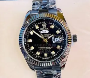Original Watch