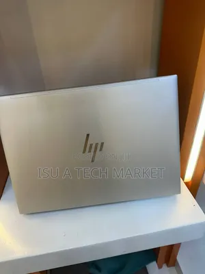 New Laptop HP EliteBook 840 G10 16GB Intel Core i7 SSD 512GB