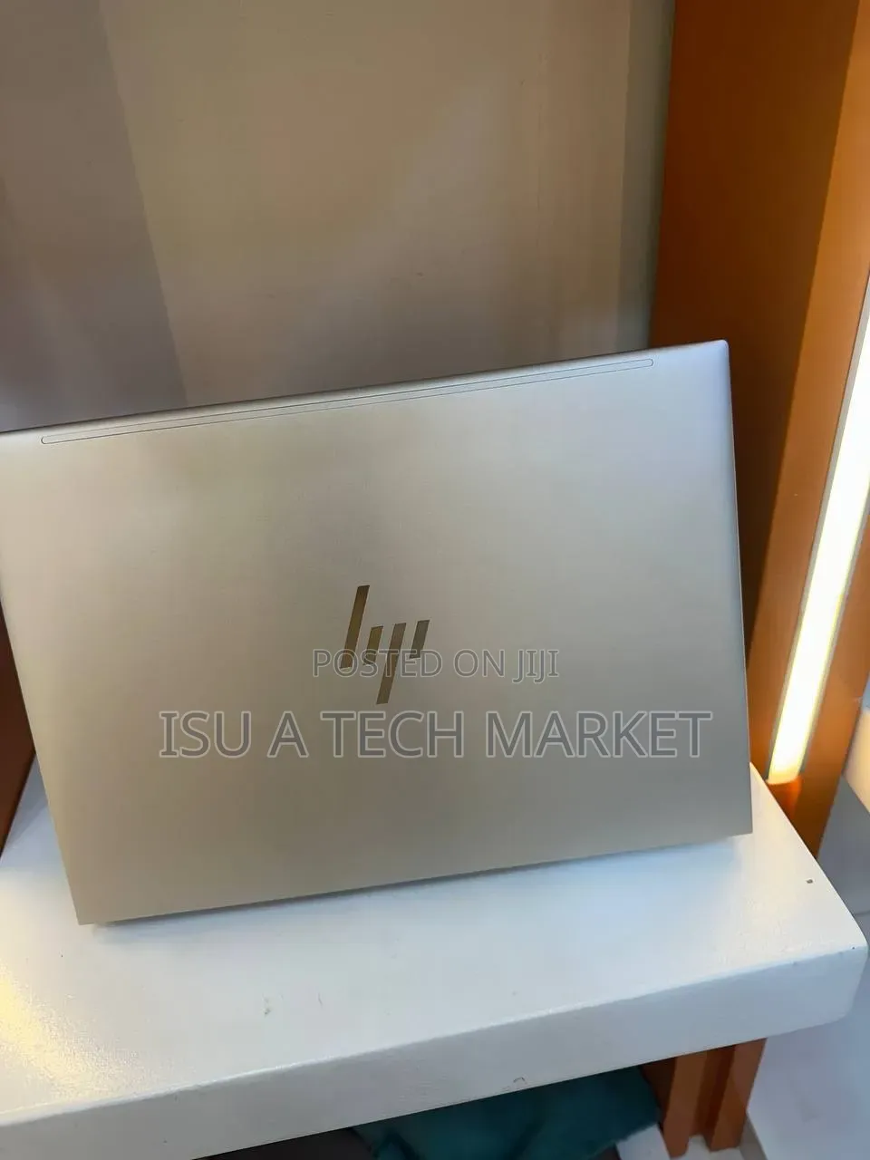 New Laptop HP EliteBook 840 G10 16GB Intel Core i7 SSD 512GB