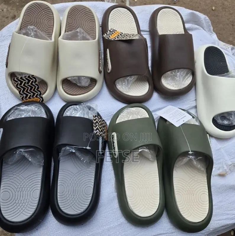 Original Women's Men's Sandals