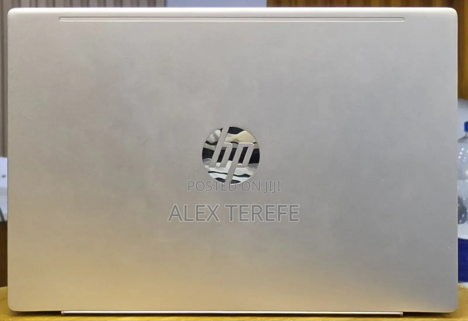 New Laptop HP Pavilion 14 8GB Intel Core i5 SSD 512GB
