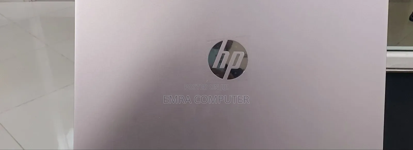 New Laptop HP EliteBook 830 G8 32GB Intel Core i7 SSD 512GB