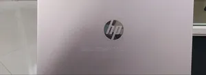 New Laptop HP EliteBook 830 G8 32GB Intel Core i7 SSD 512GB