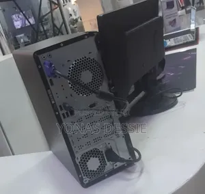 Desktop Computer HP 290 G4 8GB Intel Core i7 HDD 1T