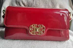 New Women's Bag