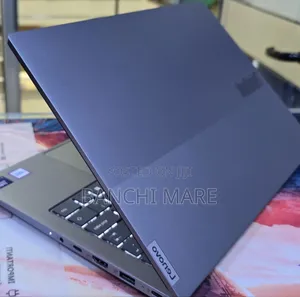 New Laptop Lenovo Thinkbook 14 16GB Intel Core Ultra 7 SSD 1T