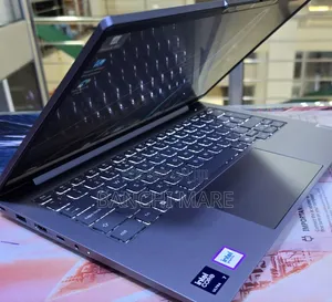 New Laptop Lenovo Thinkbook 14 16GB Intel Core Ultra 7 SSD 1T