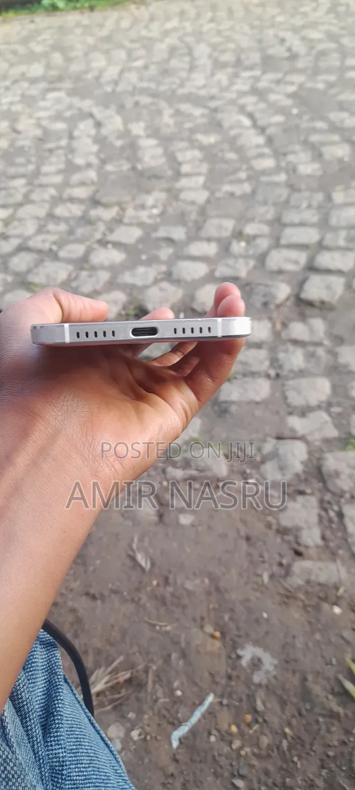 LeEco Le 1s 32 GB Gold