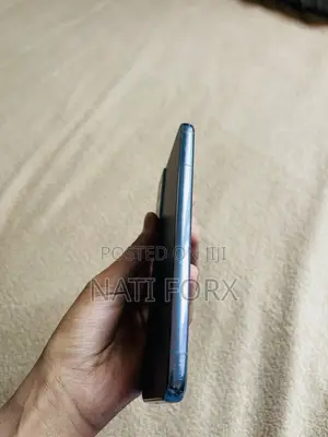 Samsung Galaxy S22 5G 256 GB Gray