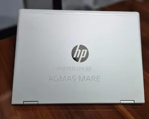 New Laptop HP 16GB AMD Ryzen 7 SSD 512GB