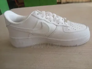 Nike Airforce