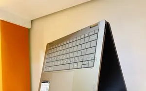 New Laptop HP 16GB Intel Core Ultra 7 SSD 1T