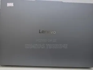 New Laptop Lenovo ThinkPad X1 Carbon 16GB Intel Core Ultra 7 SSD 512GB