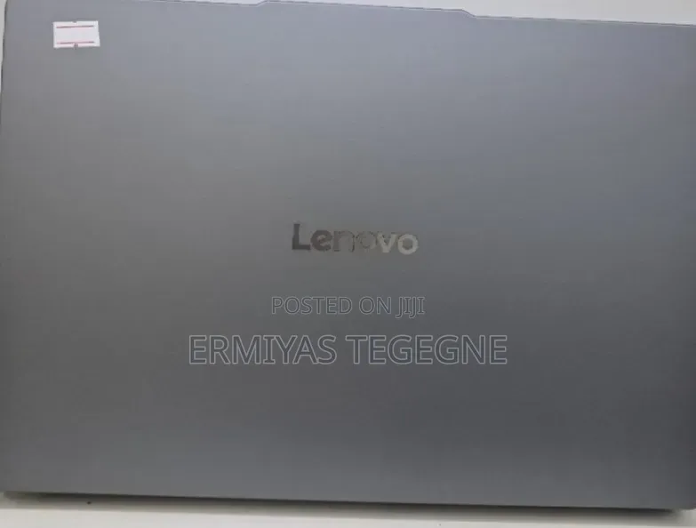 New Laptop Lenovo ThinkPad X1 Carbon 16GB Intel Core Ultra 7 SSD 512GB
