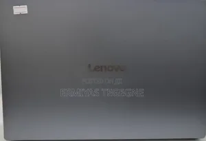 New Laptop Lenovo ThinkPad X1 Carbon 16GB Intel Core Ultra 7 SSD 512GB