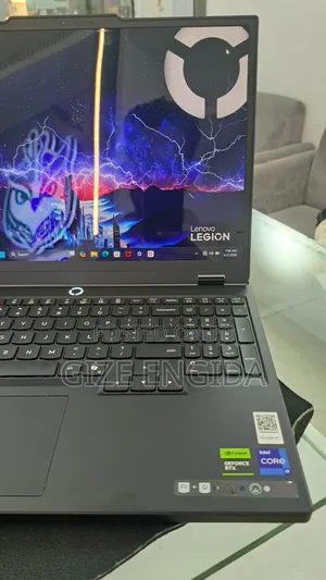 New Laptop Asus ROG Strix G15 16GB Intel Core i9 SSD 1T