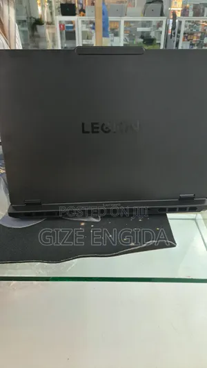 New Laptop Asus ROG Strix G15 16GB Intel Core i9 SSD 1T