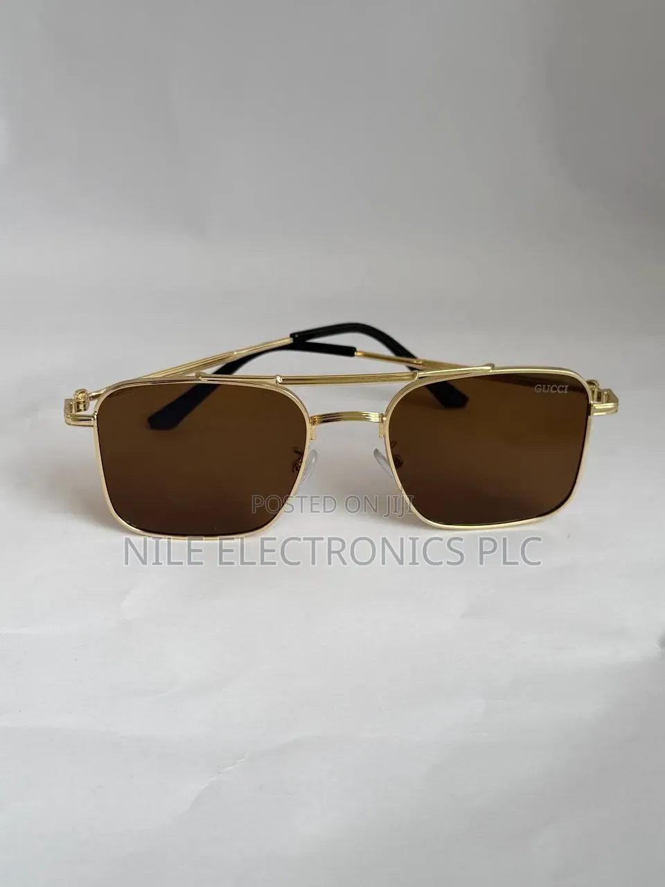 Stylish UV-protective Sunglasses, Imported From Italy 🇮🇹