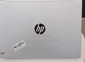 New Laptop HP ProBook 440 G8 16GB Intel Core Ultra 7 SSD 512GB